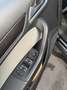 Audi Q3 2.0 TFSI q. Pro Line Grijs - thumbnail 17