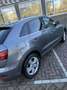 Audi Q3 2.0 TFSI q. Pro Line Grijs - thumbnail 2