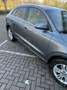 Audi Q3 2.0 TFSI q. Pro Line Grijs - thumbnail 3