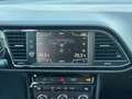 SEAT Leon 2.0 TDI 150 CV 5P FR *UNIPROPRIETARIO* Silber - thumbnail 38