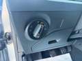 SEAT Leon 2.0 TDI 150 CV 5P FR *UNIPROPRIETARIO* Silber - thumbnail 28