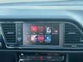 SEAT Leon 2.0 TDI 150 CV 5P FR *UNIPROPRIETARIO* Silber - thumbnail 34