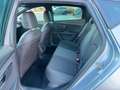 SEAT Leon 2.0 TDI 150 CV 5P FR *UNIPROPRIETARIO* Silber - thumbnail 9