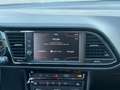 SEAT Leon 2.0 TDI 150 CV 5P FR *UNIPROPRIETARIO* Silber - thumbnail 39