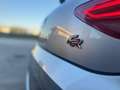 SEAT Leon 2.0 TDI 150 CV 5P FR *UNIPROPRIETARIO* Silber - thumbnail 19