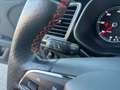 SEAT Leon 2.0 TDI 150 CV 5P FR *UNIPROPRIETARIO* Silber - thumbnail 31