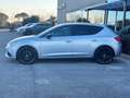 SEAT Leon 2.0 TDI 150 CV 5P FR *UNIPROPRIETARIO* Silber - thumbnail 46