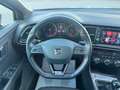 SEAT Leon 2.0 TDI 150 CV 5P FR *UNIPROPRIETARIO* Silber - thumbnail 32