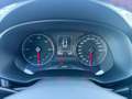 SEAT Leon 2.0 TDI 150 CV 5P FR *UNIPROPRIETARIO* Silber - thumbnail 33