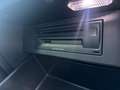 SEAT Leon 2.0 TDI 150 CV 5P FR *UNIPROPRIETARIO* Silber - thumbnail 45