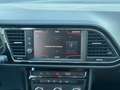 SEAT Leon 2.0 TDI 150 CV 5P FR *UNIPROPRIETARIO* Silber - thumbnail 36