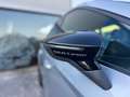 SEAT Leon 2.0 TDI 150 CV 5P FR *UNIPROPRIETARIO* Silber - thumbnail 24