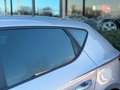 SEAT Leon 2.0 TDI 150 CV 5P FR *UNIPROPRIETARIO* Silber - thumbnail 18