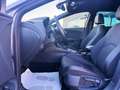 SEAT Leon 2.0 TDI 150 CV 5P FR *UNIPROPRIETARIO* Silber - thumbnail 8