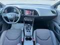 SEAT Leon 2.0 TDI 150 CV 5P FR *UNIPROPRIETARIO* Silber - thumbnail 10