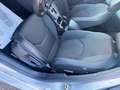 SEAT Leon 2.0 TDI 150 CV 5P FR *UNIPROPRIETARIO* Silber - thumbnail 27