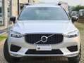 Volvo XC60 2.0 b4 R-design awd aut,UNICOUTILIZZATORE, PERMUTE Grigio - thumbnail 2