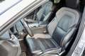 Volvo XC60 2.0 b4 R-design awd aut,UNICOUTILIZZATORE, PERMUTE Grigio - thumbnail 13