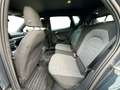 SEAT Arona 1.0 TGI Xperience 2xKlima ACC DynLicht LED Grau - thumbnail 14