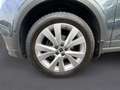 SEAT Arona 1.0 TGI Xperience 2xKlima ACC DynLicht LED Grau - thumbnail 15