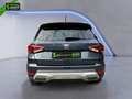 SEAT Arona 1.0 TGI Xperience 2xKlima ACC DynLicht LED Grau - thumbnail 5