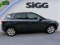 SEAT Arona 1.0 TGI Xperience 2xKlima ACC DynLicht LED Grau - thumbnail 7
