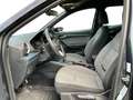 SEAT Arona 1.0 TGI Xperience 2xKlima ACC DynLicht LED Grau - thumbnail 10
