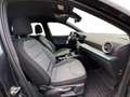 SEAT Arona 1.0 TGI Xperience 2xKlima ACC DynLicht LED Grau - thumbnail 16