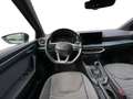 SEAT Arona 1.0 TGI Xperience 2xKlima ACC DynLicht LED Grau - thumbnail 13