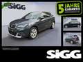 SEAT Arona 1.0 TGI Xperience 2xKlima ACC DynLicht LED Grau - thumbnail 1