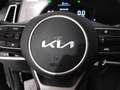 Kia Sportage 1.6 CRDi MHEV Drive 4x2 136 Vert - thumbnail 31