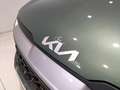 Kia Sportage 1.6 CRDi MHEV Drive 4x2 136 Vert - thumbnail 10