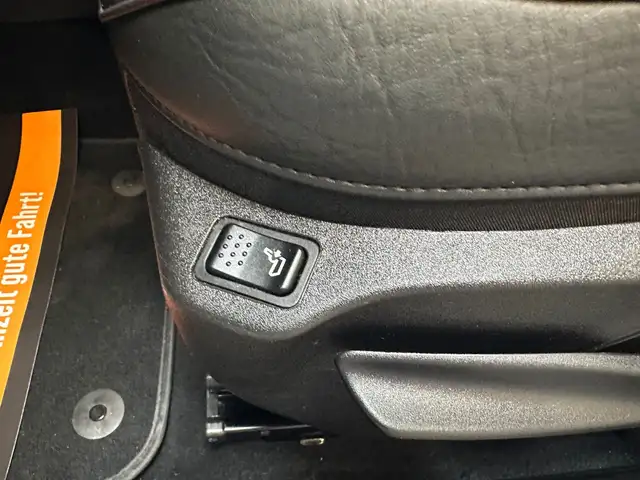 Fiat 500x view 10