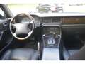Jaguar XJR 4.0 S/C | VERKOCHT Vert - thumbnail 27
