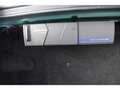 Jaguar XJR 4.0 S/C | VERKOCHT Vert - thumbnail 29