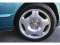 Jaguar XJR 4.0 S/C | VERKOCHT Vert - thumbnail 20