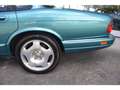 Jaguar XJR 4.0 S/C | VERKOCHT Vert - thumbnail 16