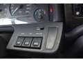 Jaguar XJR 4.0 S/C | VERKOCHT Vert - thumbnail 43