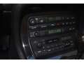 Jaguar XJR 4.0 S/C | VERKOCHT Vert - thumbnail 35