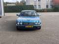 Jaguar XJR 4.0 S/C Vert - thumbnail 6