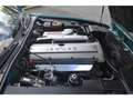 Jaguar XJR 4.0 S/C | VERKOCHT Vert - thumbnail 47
