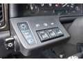 Jaguar XJR 4.0 S/C | VERKOCHT Vert - thumbnail 42