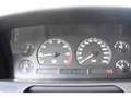 Jaguar XJR 4.0 S/C | VERKOCHT Vert - thumbnail 34