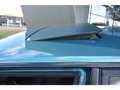 Jaguar XJR 4.0 S/C | VERKOCHT Vert - thumbnail 26