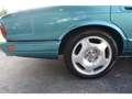 Jaguar XJR 4.0 S/C | VERKOCHT Vert - thumbnail 19
