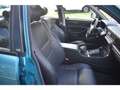 Jaguar XJR 4.0 S/C | VERKOCHT Vert - thumbnail 21
