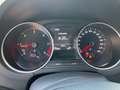 Volkswagen Polo 5p 1.4 tdi bm Original 90cv Grigio - thumbnail 7