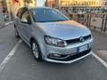 Volkswagen Polo 5p 1.4 tdi bm Original 90cv Grigio - thumbnail 1