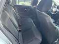 Volkswagen Polo 5p 1.4 tdi bm Original 90cv Grigio - thumbnail 12