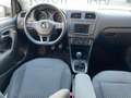 Volkswagen Polo 5p 1.4 tdi bm Original 90cv Grigio - thumbnail 9